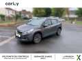 Photo peugeot 2008 1.4 hdi 68ch fap bvm5