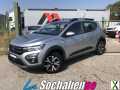 Photo dacia sandero tce 90 stepway confort