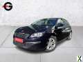 Photo peugeot 308 active hdi 120