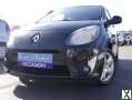 Photo renault twingo 1.2i ripcurl*prete immatriculer feuille rose*