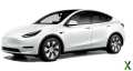 Photo tesla autres TESLA Model Y PROPULSION neuve