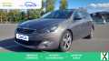 Photo peugeot autres 1.2 PureTech 130ch EAT6 Féline