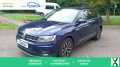 Photo volkswagen tiguan 2.0 TDI 150 Carat