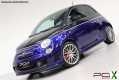 Photo abarth 595 1.4 t-jet 140cv - elaborabile -