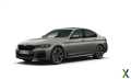 Photo bmw 530 berline kit m sport