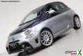 Photo abarth 695 1.4 t-jet 180cv - rivale -