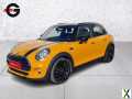 Photo mini cooper d d 115 + pack sport