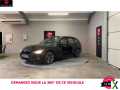 Photo bmw 320 d touring luxury - bva touring f31 d phase 1