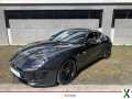 Photo jaguar f-type 3.0i v6 s 380 cv rwd bva 8