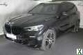 Photo bmw x5 xdrive30da 265cv