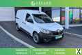 Photo renault express van 1.3 tce 100 pack clim