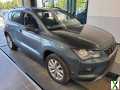 Photo seat ateca 2.0 tdi 150 s\\u0026s 4drive style