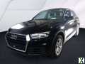 Photo audi q5 ii 2.0 tdi 190 design quattro s tronic 7