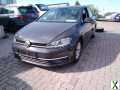 Photo volkswagen golf vii (2) 1.6 tdi 115 bluemotion technology confortl