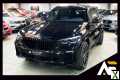 Photo bmw x5 m pack sport - full - np 131.272e