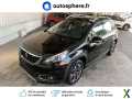 Photo peugeot 2008 1.2 puretech 82ch e6.c allure