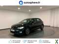 Photo volkswagen polo 1.0 tsi 95ch life