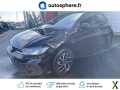 Photo volkswagen polo 1.0 tsi 95ch life