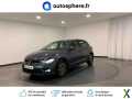 Photo volkswagen polo 1.0 tsi 95ch life