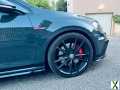 Photo volkswagen golf gti 2.0 TSI 265 BlueMotion Technology DSG6 Clubsport