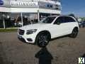 Photo mercedes-benz g lc 220 d - bv 9-tronic - executive 4-matic