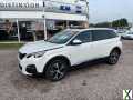 Photo peugeot 5008 1.6 bluehdi - 120 allure business