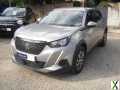 Photo peugeot 2008 bluehdi 100 bvm6 active