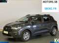 Photo dacia sandero tce 90 - 22 stepway confort