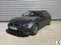 Photo bmw 330 i 258 ch bva8 edition sport