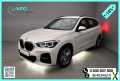 Photo bmw x1 PII -18% 4x4 2,0D 190CV BVA8 M SPORT+GPS+CAM+FULL