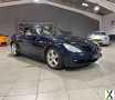 Photo mercedes-benz slk 200 K