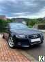 Photo audi a5 2.0 TFSI 180 Ambiente Multitronic A