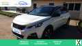 Photo peugeot 5008 2.0 BlueHDi 180 EAT8 GT 7PL