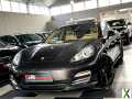 Photo porsche panamera 4 3.6i v6 pdk etat neuf full carnet t. ouvrant cam