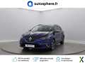 Photo renault megane 1.5 dci 110ch energy intens