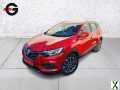 Photo renault kadjar intens 4x2