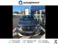 Photo peugeot 2008 1.2 puretech 100ch s\\u0026s allure pack