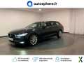 Photo volvo v90 d4 adblue 190ch business executive geartronic