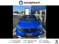 Photo peugeot 3008 1.5 bluehdi 130ch s\\u0026s gt