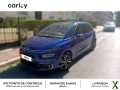 Photo citroen c4 picasso bluehdi 150 s\\u0026amp;s eat6