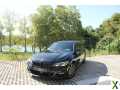 Photo bmw 320 d xdrive touring m sport