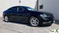 Photo renault talisman dci 120 energy limited - 4p