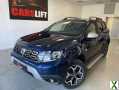 Photo dacia duster II 1.5 Blue dCi 4x2 115 cv PRESTIGE - GARANTIE 6 M