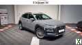 Photo hyundai kona 1.6 CRDi 136 DCT-7 Creative