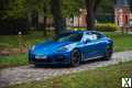 Photo porsche panamera GTS V8 4.8 430 PDK