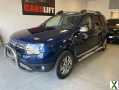 Photo dacia duster Phase 2 1.5 dCi 110 eco2 4x2