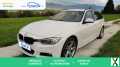 Photo bmw autres Touring 330d xDrive 258 BVA8 M Sport