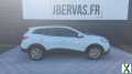 Photo renault kadjar dCi 110 Energy Life + GPS