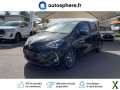 Photo toyota yaris 70 vvt-i design y20 5p my19