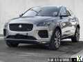 Photo jaguar e-pace D240 HSE R DYNAMIC BVA